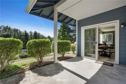 12006 NE 204th Pl #B102, Bothell, WA 98021 photo 24