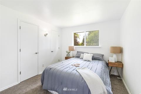 16718 17th Ave E, Spanaway, WA 98387 photo 15