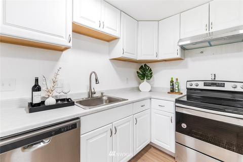 16718 17th Ave E, Spanaway, WA 98387 photo 12