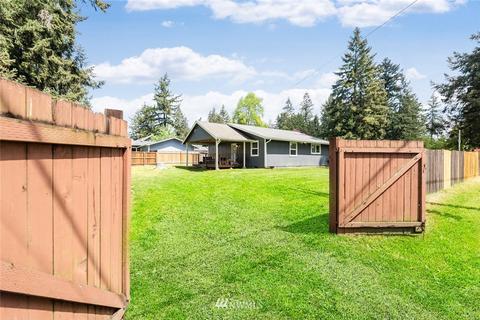 16718 17th Ave E, Spanaway, WA 98387 photo 32