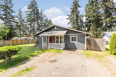 16718 17th Ave E, Spanaway, WA 98387 photo 39