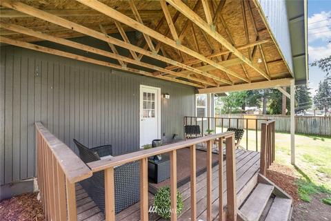 16718 17th Ave E, Spanaway, WA 98387 photo 28