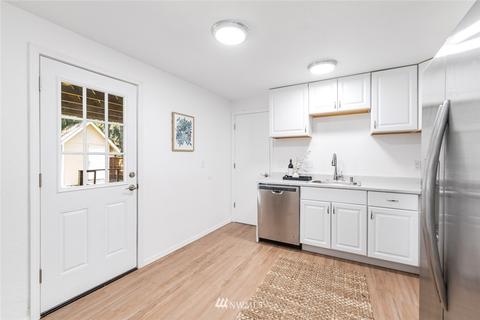 16718 17th Ave E, Spanaway, WA 98387 photo 10