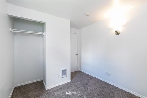 16718 17th Ave E, Spanaway, WA 98387 photo 23