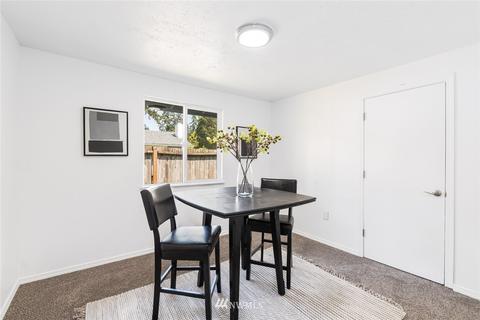 16718 17th Ave E, Spanaway, WA 98387 photo 14