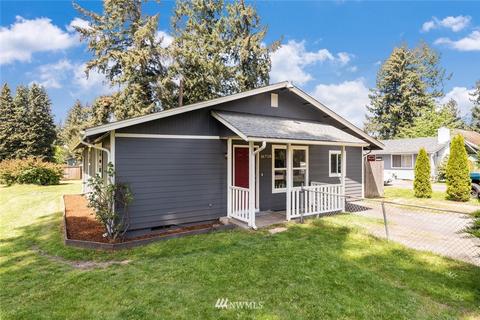 16718 17th Ave E, Spanaway, WA 98387 photo 3