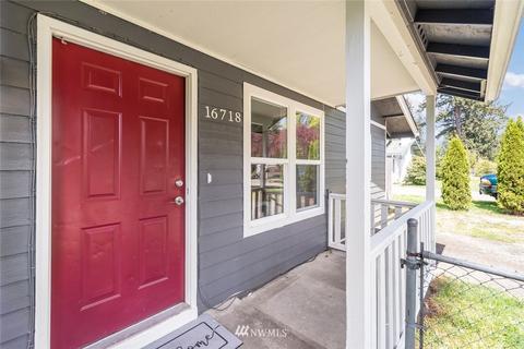 16718 17th Ave E, Spanaway, WA 98387 photo 40