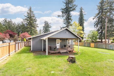 16718 17th Ave E, Spanaway, WA 98387 photo 34