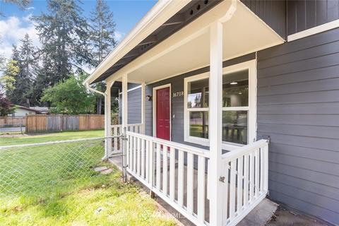 16718 17th Ave E, Spanaway, WA 98387 photo 4