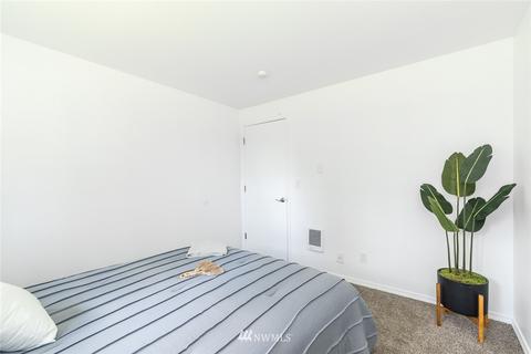 16718 17th Ave E, Spanaway, WA 98387 photo 17