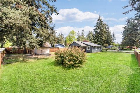 16718 17th Ave E, Spanaway, WA 98387 photo 37