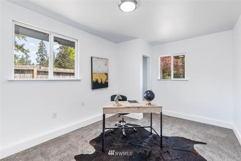 16718 17th Ave E, Spanaway, WA 98387 photo 20