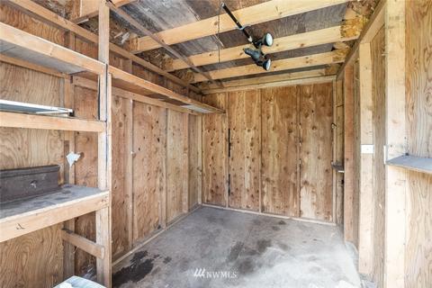 16718 17th Ave E, Spanaway, WA 98387 photo 29