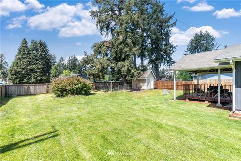 16718 17th Ave E, Spanaway, WA 98387 photo 36