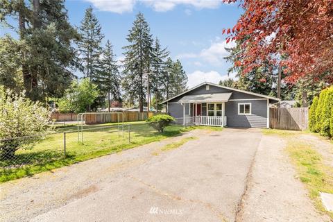16718 17th Ave E, Spanaway, WA 98387 photo 38