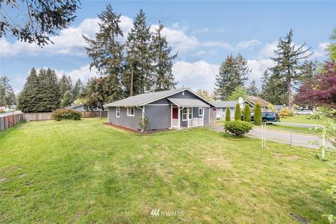 16718 17th Ave E, Spanaway, WA 98387 photo 2