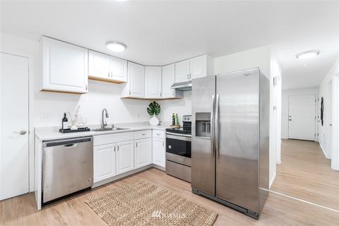 16718 17th Ave E, Spanaway, WA 98387 photo 9
