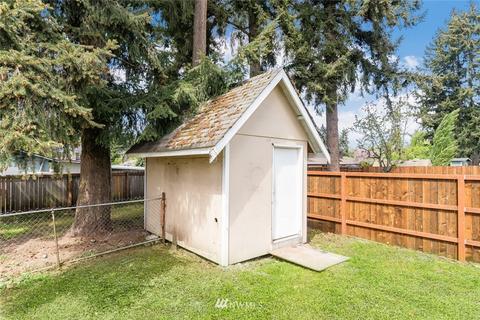 16718 17th Ave E, Spanaway, WA 98387 photo 31