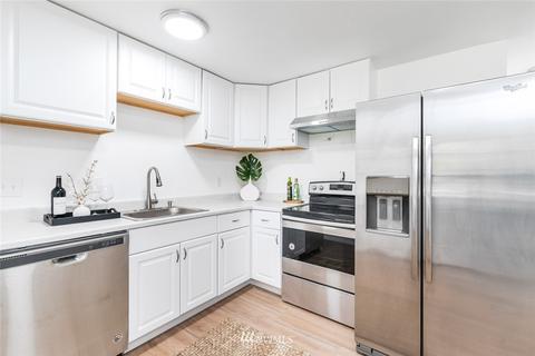 16718 17th Ave E, Spanaway, WA 98387 photo 11