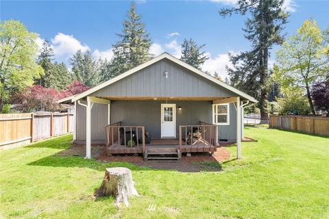 16718 17th Ave E, Spanaway, WA 98387 photo 35