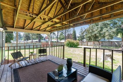 16718 17th Ave E, Spanaway, WA 98387 photo 27