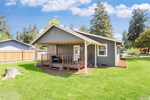 16718 17th Ave E, Spanaway, WA 98387 photo 33