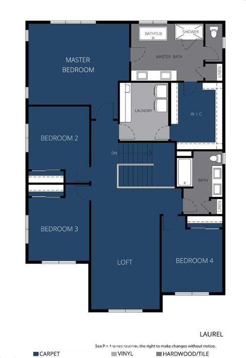 3818 220th St SE, Bothell, WA 98021 photo 3