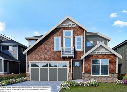 3818 220th St SE, Bothell, WA 98021 photo 1