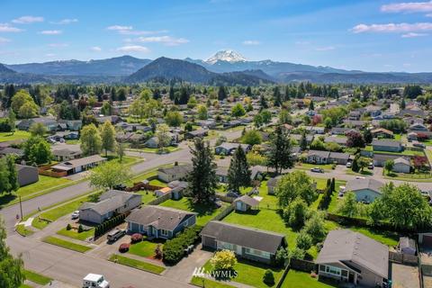 2880 Initial Ave, Enumclaw, WA 98022 photo 26