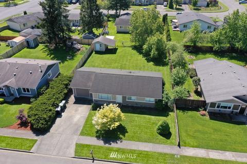 2880 Initial Ave, Enumclaw, WA 98022 photo 4