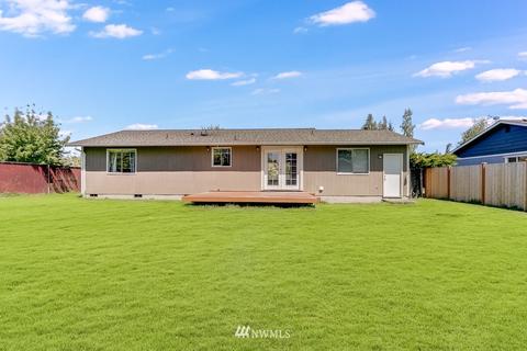 2880 Initial Ave, Enumclaw, WA 98022 photo 22
