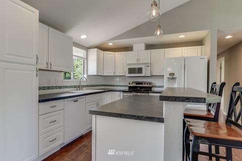 2880 Initial Ave, Enumclaw, WA 98022 photo 12