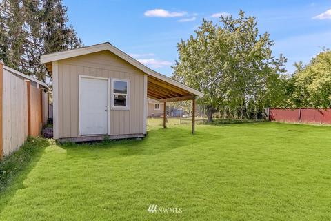 2880 Initial Ave, Enumclaw, WA 98022 photo 21