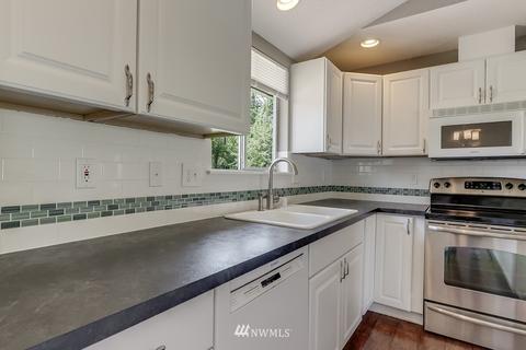 2880 Initial Ave, Enumclaw, WA 98022 photo 13