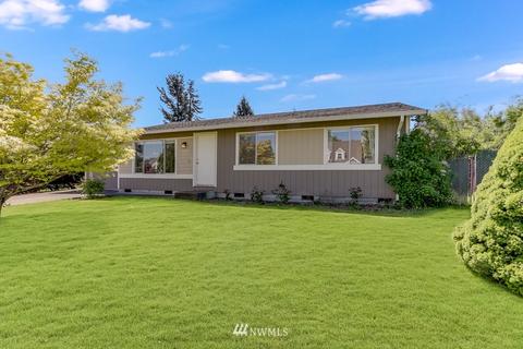 2880 Initial Ave, Enumclaw, WA 98022 photo 1