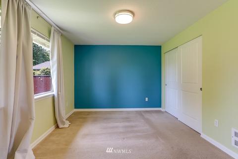 2880 Initial Ave, Enumclaw, WA 98022 photo 16