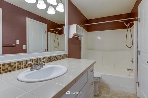 2880 Initial Ave, Enumclaw, WA 98022 photo 17
