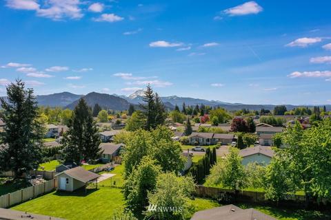 2880 Initial Ave, Enumclaw, WA 98022 photo 25