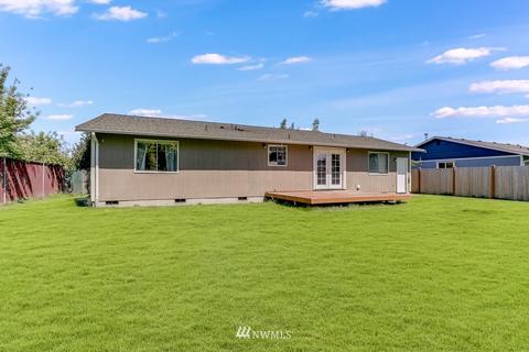 2880 Initial Ave, Enumclaw, WA 98022 photo 24