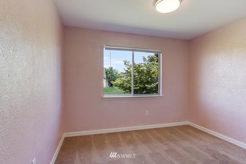 2880 Initial Ave, Enumclaw, WA 98022 photo 19