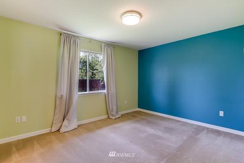 2880 Initial Ave, Enumclaw, WA 98022 photo 15