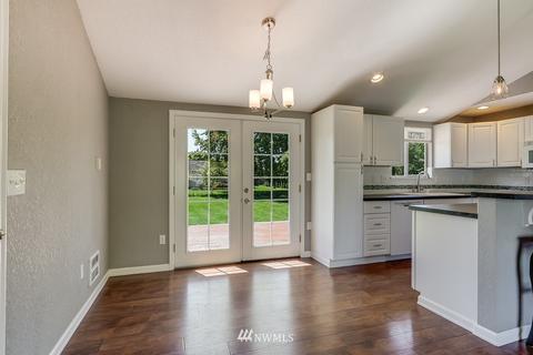 2880 Initial Ave, Enumclaw, WA 98022 photo 10