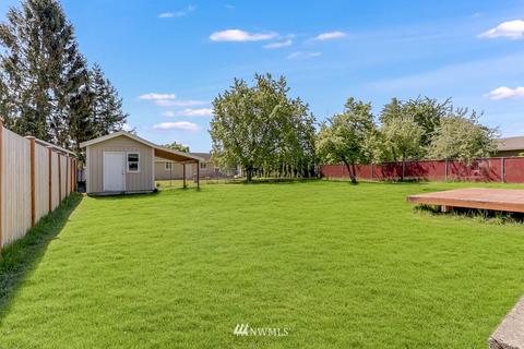 2880 Initial Ave, Enumclaw, WA 98022 photo 20