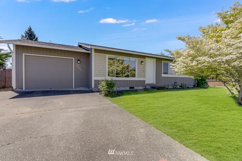 2880 Initial Ave, Enumclaw, WA 98022 photo 2