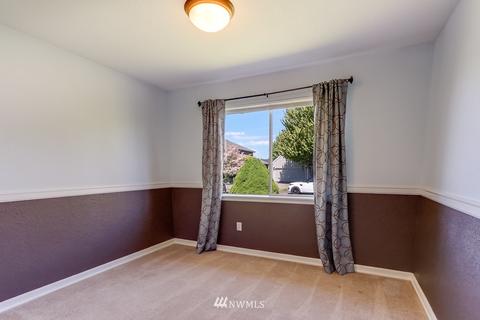 2880 Initial Ave, Enumclaw, WA 98022 photo 18