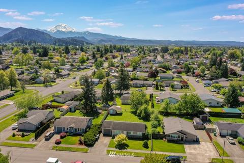 2880 Initial Ave, Enumclaw, WA 98022 photo 27