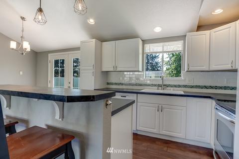 2880 Initial Ave, Enumclaw, WA 98022 photo 11