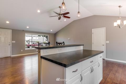 2880 Initial Ave, Enumclaw, WA 98022 photo 14