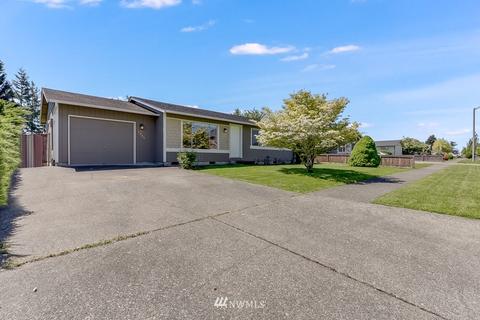 2880 Initial Ave, Enumclaw, WA 98022 photo 3