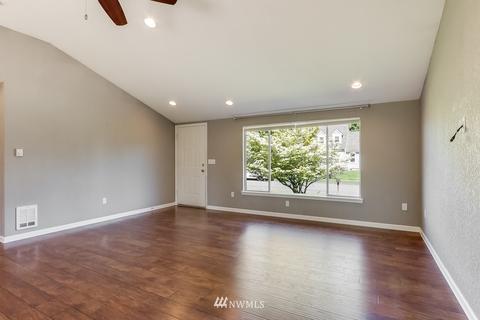 2880 Initial Ave, Enumclaw, WA 98022 photo 8